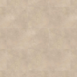 San Lorenzo - Duetto Arena 33x33cm