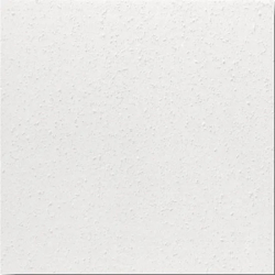 Cielorraso Horpac Cosmos - Recto - 61x61x2cm - X unidad