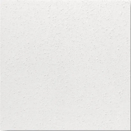 Cielorraso Horpac Cosmos - Recto - 61x122x2cm - X unidad