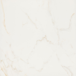 Eliane Bernini Oro 90x90cm