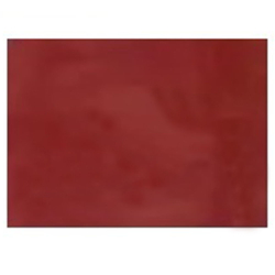 Matra - Pintura al agua para chapa - Bermellón - 1 litro