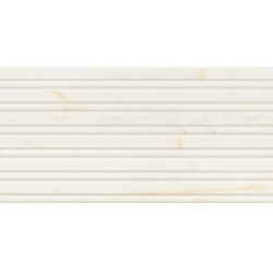 Eliane Trevi Oro 45x90cm