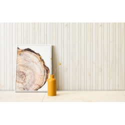 Eliane Trevi Oro 45x90cm