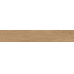 Eliane Gres Porcelanico Bali Camel 19.7x120cm