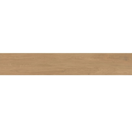 Eliane Gres Porcelanico Bali Camel 19.7x120cm