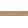 Eliane Gres Porcelanico Bali Camel 19.7x120cm