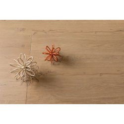 Eliane Gres Porcelanico Bali Camel 19.7x120cm