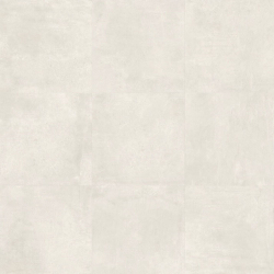 Ilva Tirreno Lipari Out 90x90cm