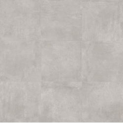 Ilva Tirreno Stromboli Out 90x90cm