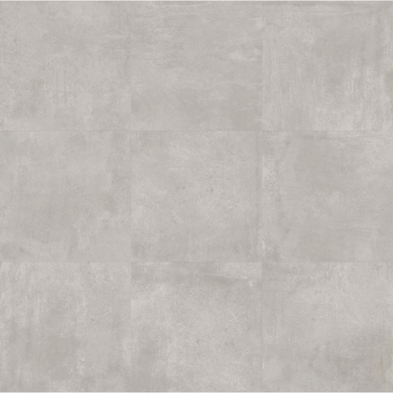 Ilva Tirreno Stromboli Out 90x90cm