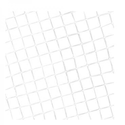 Malla sosten 10x10 - Ancho 2,00m - X 200ml