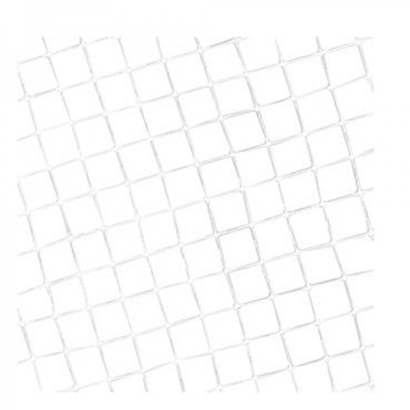 Malla sosten 10x10 - Ancho 2,00m - X 200ml