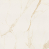 Eliane Calacatta Ouro - Satinado - 120x120cm