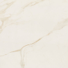 Eliane Calacatta Ouro - Satinado - 120x120cm