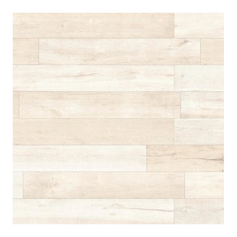 Ilva Bahia Malibu 20X120cm