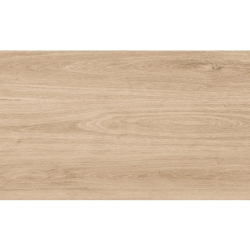 Cortines Scandinavian Desert 35x60