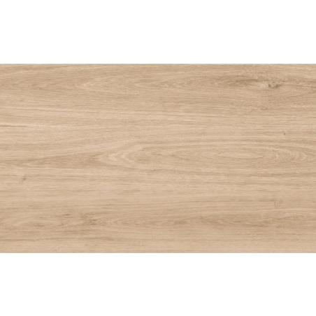 Cortines Scandinavian Desert 35x60