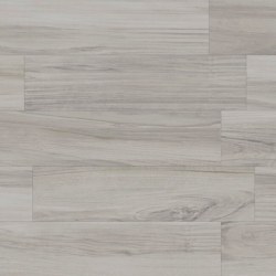 Ilva Wood Home Ash 22.5x90cm