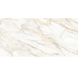 SPL 6mm Calacata Silver pulido 120x240 cm