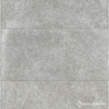 San Lorenzo - Urban Concrete In grey natural 58x117cm - 2° Cal