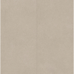 Ilva Matrix #02 60x120cm - 2° Calidad