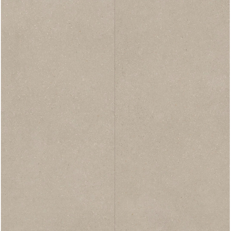 Ilva Matrix #02 60x120cm - 2° Calidad