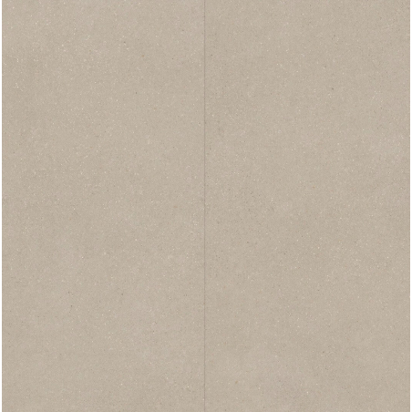 Ilva Matrix #02 60x120cm - 2° Calidad