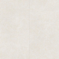 Ilva Matrix #01 60x120cm - 2° Calidad