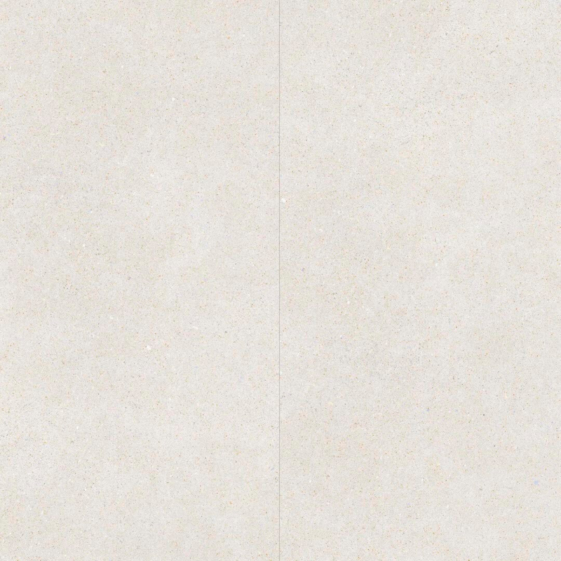 Ilva Matrix #01 60x120cm - 2° Calidad