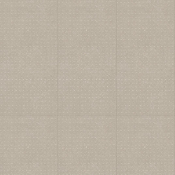 Ilva Matrix #02 Out 60x120cm