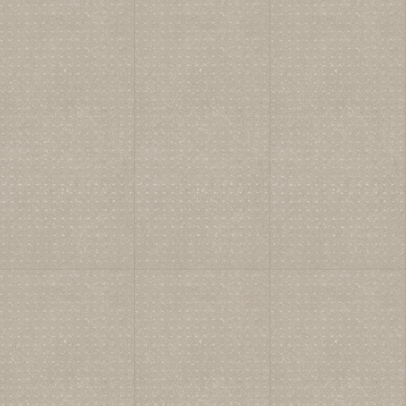 Ilva Matrix #02 Out 60x120cm