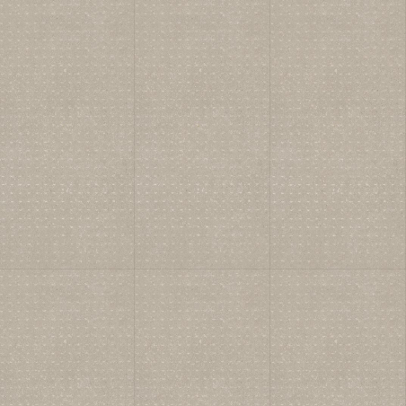 Ilva Matrix #02 Out 60x120cm