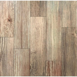 Lourdes Madero brillante claro 56x56cm