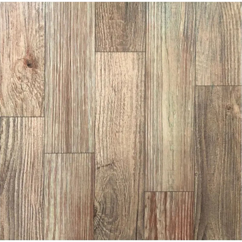 Lourdes Madero brillante claro 56x56cm