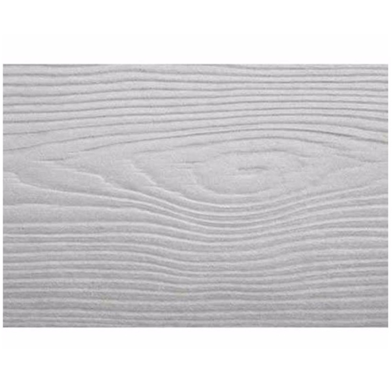 Superboard Siding Cedral natural texturado 3600x200x10mm