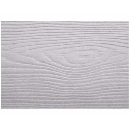 Superboard Siding Cedral natural texturado 3600x200x10mm