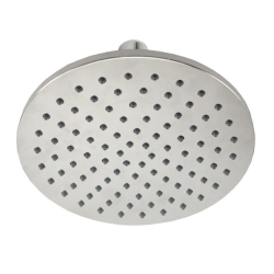 FLOR DE DUCHA REDONDA 8 - DACCORD