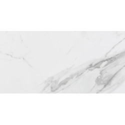 Eliane Place Liso Brillante 45x90cm