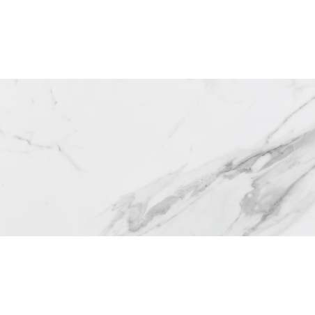 Eliane Place Liso Brillante 45x90cm