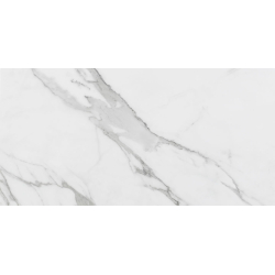 Eliane Place Liso Brillante 45x90cm