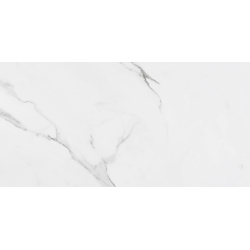 Eliane Place Liso Brillante 45x90cm