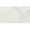 Eliane Onix Cristal 32.5x59cm