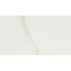 Eliane Onix Cristal 32.5x59cm