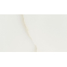 Eliane Onix Cristal 32.5x59cm