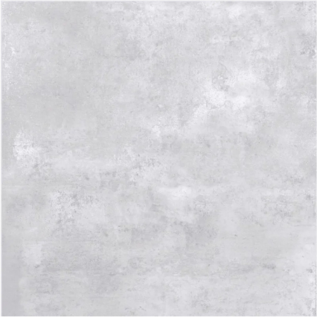 Tendenza Gres porcelánico Fog 60x60cm