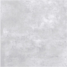 Tendenza Gres porcelánico Fog 60x60cm