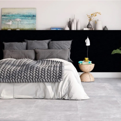 Tendenza Gres porcelánico Fog 60x60cm