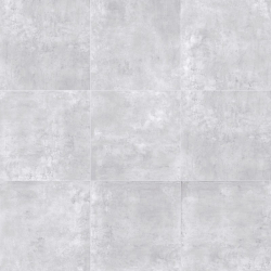 Tendenza Gres porcelánico Fog 60x60cm