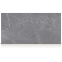 Ilva Marble Pulpis 45X90cm - Home