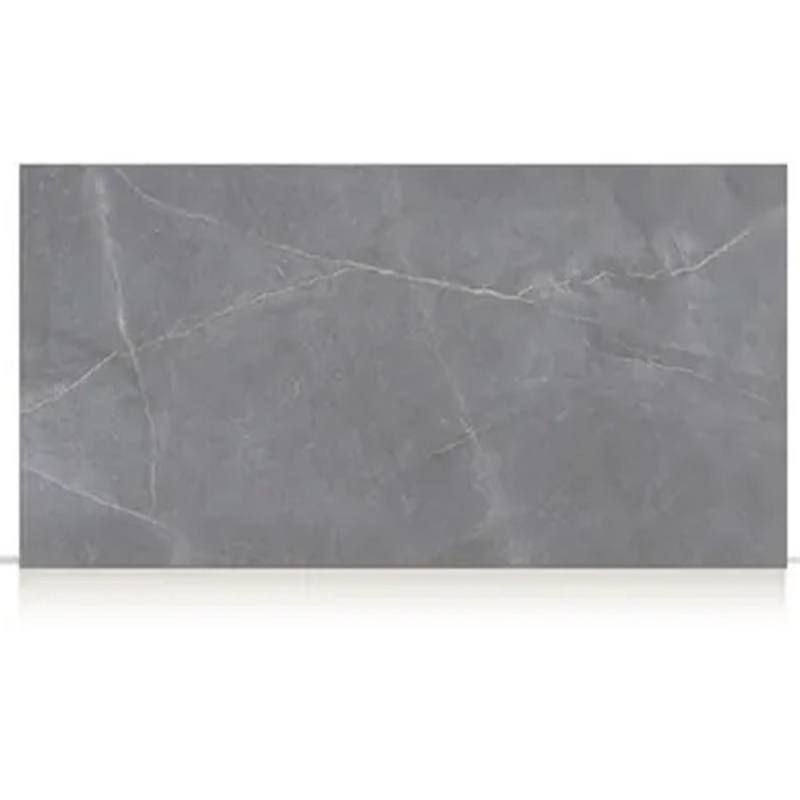 Ilva Marble Pulpis 45X90cm - Home